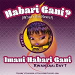 Imani-Habari-Gani-web