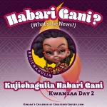 Kuji-Habari-Gani-web