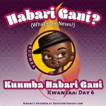 Kuumba-Habari-Gani-web