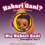 Nia-Habari-Gani-web