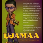 Ujamaa-Jr-Bio