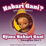 Ujima-Habari-Gani-Web